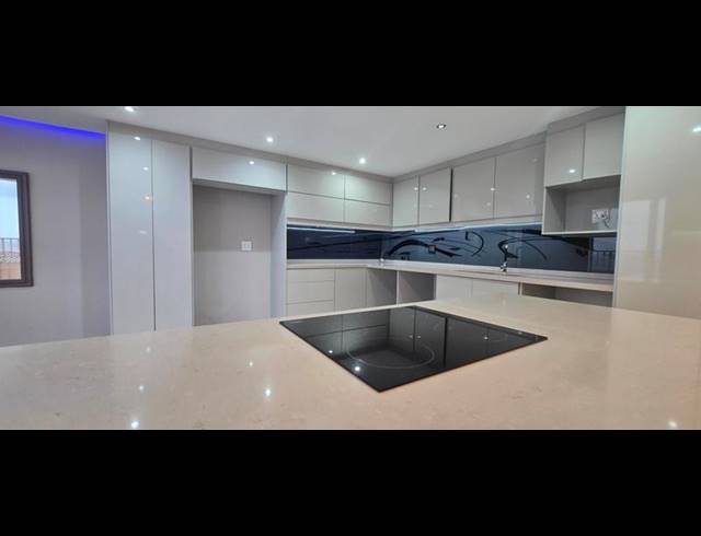 3 BEDROOM PROPERTY TO RENT IN DURBAN NORTH